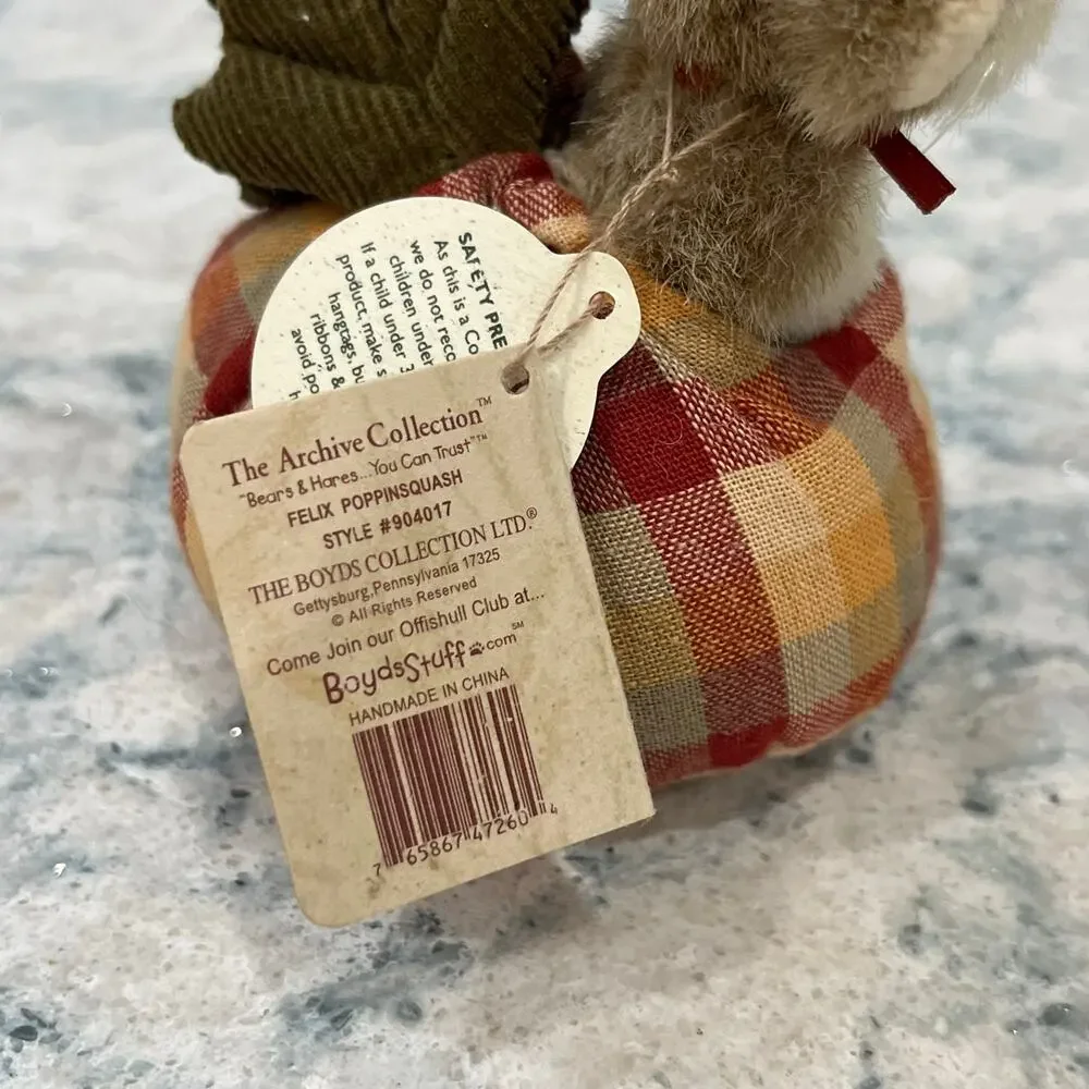 Boyds Bears boyds bears